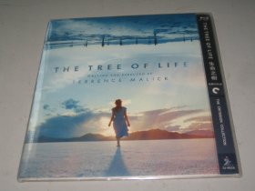 CC标准收藏版  生命之树 The Tree of Life (2011)  : 布拉德·皮特 / 西恩·潘  本片获得第64届戛纳电影节金棕榈大奖，并获得最佳影片、最佳导演、最佳摄影提名。