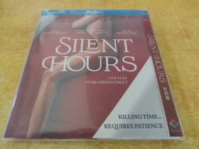 Silent Hours (2021)  苏西·阿米 / 汤姆·比尔德 / 休·博纳维尔 / Annie Cooper / 伊丽莎白·希利