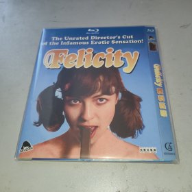 费利西蒂 Felicity (1978)