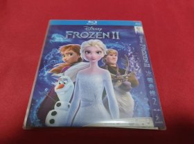 冰雪奇缘2 Frozen II (2019)  第92届奥斯卡金像奖 最佳原创歌曲(提名)