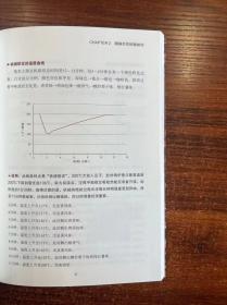 陶锅炒豆学：烘焙一锅属于自己的咖啡