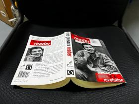 Che Guevara Reader