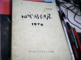 心电图学进展1976--存放南1