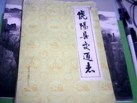饶阳县交通志--存放箱AB
