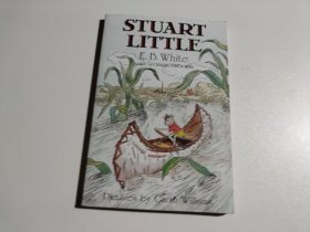 Stuart Little