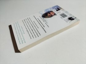 At First Sight B(品相见图)