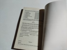 At First Sight B(品相见图)