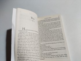 At First Sight B(品相见图)