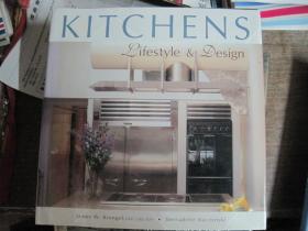 kitchens lifestyle design