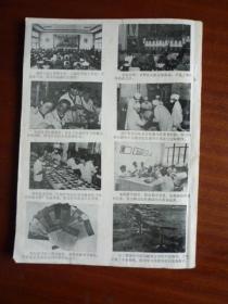 浙江省绍兴卫生学校建校三十五周年纪念（1952-1987）