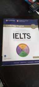 the Official Cambridge Guide to IELTS 剑桥雅思官方指南