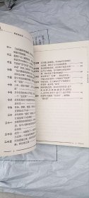 孝庄皇太后 卷三 悲欢紫禁城 颜廷瑞著 辽宁人民出版社