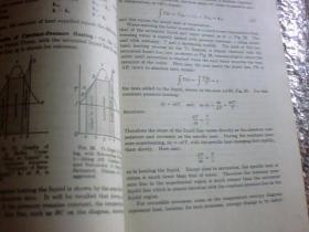 STEAM AND GAS ENGINEERING-BUTTERFIELD JENNINGS-LUCE（英文书）