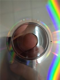 叶倩文94完全是你