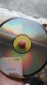 赵传-当初应该爱你