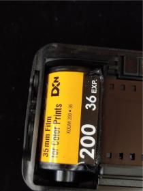 奥林巴斯OZ1相机