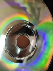 情聚男人新歌篇