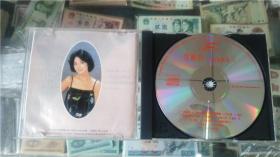 邓丽君歌曲精选（五）