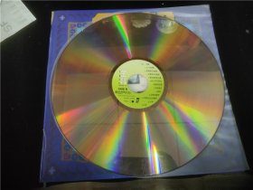 金聲卡拉OK（VOL.1）