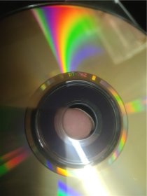 SONGS-肖邦歌曲集