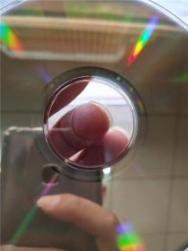 Middle-Kingdom《皇帝也疯狂》（仅拆）