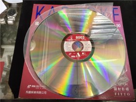 KARAOKE--国粤语金曲精选28首