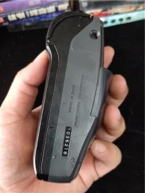 奥林巴斯OZ1相机