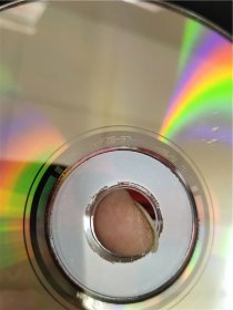 粤曲王5VCD卡拉OK精选