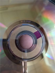 世纪歌典-第六辑。1949-1978(3)