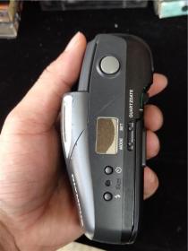 奥林巴斯OZ1相机