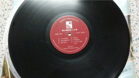 丽的电视剧“小五义”主题曲