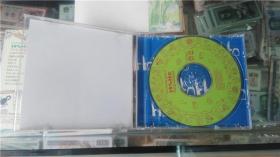日本动漫歌曲