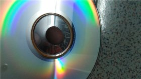 张学友最新超级精选