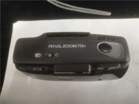 美能达ZOOM70C相机