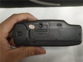 美能达ZOOM70C相机