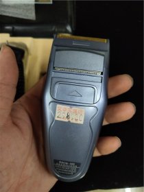 日电RSCW-588（B）（充电式）未使用状态