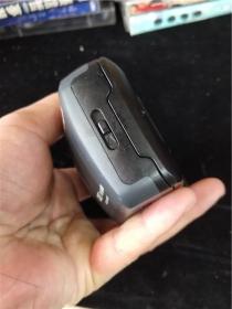 奥林巴斯OZ1相机