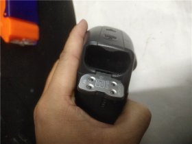 美能达ZOOM70C相机