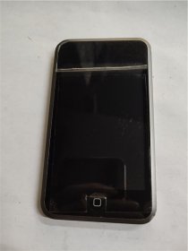 第一代ipod-touch国行16G发布于2007年