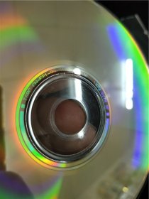 才旦卓玛经典精选(外面纸盒对不上内盒)