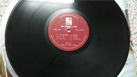 丽的电视剧“小五义”主题曲
