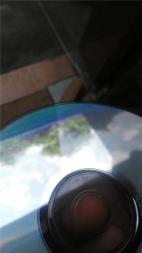 郑钧-天下没有不散的筵席