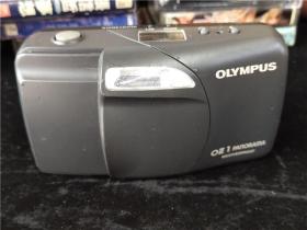 奥林巴斯OZ1相机