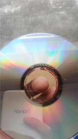 郑钧-天下没有不散的筵席