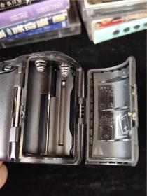 奥林巴斯OZ1相机