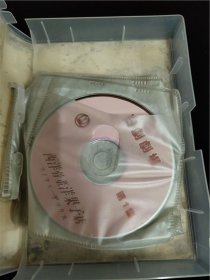 《西洋骨董洋果子店》日本经典电视连续剧