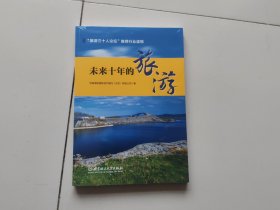 未来十年的旅游