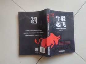 牛股起飞：主升浪实盘操作技巧