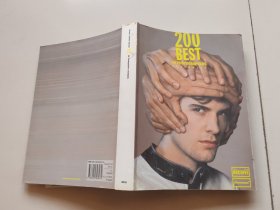 200 Best Ad Photographers Worldwide 08/09