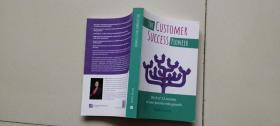 THE  CUSTOMER  SUCCESS  PIONEER